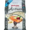 Grandma Lucy's Artisan Grain-Free/Freeze-Dried Dog Food Pre-Mix -Blue Buffalo Shop 51348 MAIN. AC SS1800 V1676647654