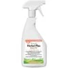 NaturVet Herbal Flea Dog & Cat Spray 2 NaturVet Herbal Flea Dog & Cat Spray -Blue Buffalo Shop 51674 MAIN. AC SS1800 V1698695024