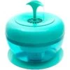 IntelliLeash Purrfect Water Fountain Dog & Cat Waterer -Blue Buffalo Shop 517054 MAIN. AC SS1800 V1651530745