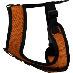 K9 Sport Sack Dog Harness -Blue Buffalo Shop 520558 PT1. AC SS1800 V1660933137