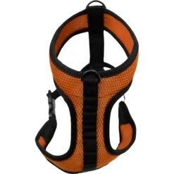 K9 Sport Sack Dog Harness -Blue Buffalo Shop 520558 PT3. AC SS1800 V1660933652
