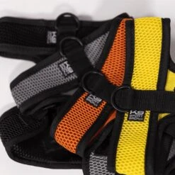 K9 Sport Sack Dog Harness -Blue Buffalo Shop 520558 PT6. AC SS1800 V1660932900