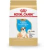 Royal Canin Breed Health Nutrition Bulldog Puppy Dry Dog Food 2 Royal Canin Breed Health Nutrition Bulldog Puppy Dry Dog Food -Blue Buffalo Shop 52515 MAIN. AC SS1800 V1697139139