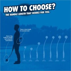 Chuckit! Classic Launcher Dog Toy, Color Varies -Blue Buffalo Shop 53211 PT6. AC SS1800 V1534449122