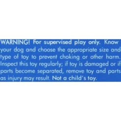 Chuckit! Flying Squirrel Dog Toy, Color Varies 11 Chuckit! Flying Squirrel Dog Toy, Color Varies -Blue Buffalo Shop 53222 PT8. AC SS1800 V1530909805