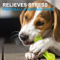 Pacific Pups Rescue Rope & Chew Dog Toy Variety Pack, 18 Count -Blue Buffalo Shop 532254 PT7. AC SS1800 V1692805970