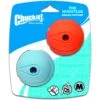 Chuckit! The Whistler Ball Dog Toy, Color Varies 2 Chuckit! The Whistler Ball Dog Toy, Color Varies -Blue Buffalo Shop 53238 MAIN. AC SS1800 V1602337265