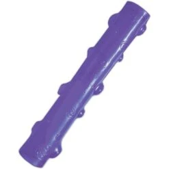 KONG Squeezz Stick Dog Toy, Color Varies 8 KONG Squeezz Stick Dog Toy, Color Varies -Blue Buffalo Shop 53392 PT1. AC SS1800 V1524496486