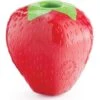 Planet Dog Orbee-Tuff Strawberry Treat Dispensing Tough Dog Chew Toy 2 Planet Dog Orbee-Tuff Strawberry Treat Dispensing Tough Dog Chew Toy -Blue Buffalo Shop 53615 MAIN. AC SS1800 V1646763417