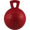 Jolly Pets Tug-n-Toss Dog Toy, Red -Blue Buffalo Shop 53630 MAIN. AC SS1800 V1629239502