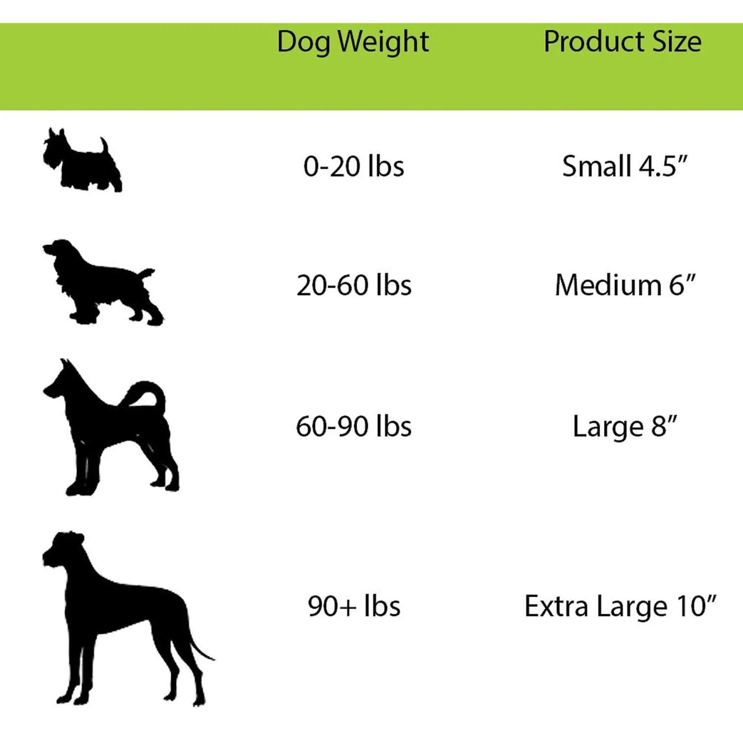 Jolly Pets Tug-n-Toss Dog Toy, Red 6 Jolly Pets Tug-n-Toss Dog Toy, Red - Image 4