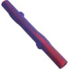 Ruff Dawg Stick Dog Fetch Toy, Color Varies -Blue Buffalo Shop 53803 MAIN. AC SS1800 V1602308170