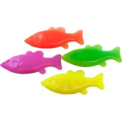 Ruff Dawg FlyingFish Dog Fetch Toy, Color Varies 11 Ruff Dawg FlyingFish Dog Fetch Toy, Color Varies -Blue Buffalo Shop 53808 PT3. AC SS1800 V1602299760