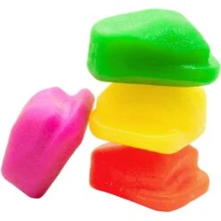 Ruff Dawg The Rock Dog Toy, Color Varies 10 Ruff Dawg The Rock Dog Toy, Color Varies -Blue Buffalo Shop 53813 PT3. AC SS1800 V1602310559