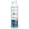 Wondercide Ant & Roach Home & Kitchen Aerosol Spray, 10-oz Bottle 2 Wondercide Ant & Roach Home & Kitchen Aerosol Spray, 10-oz Bottle -Blue Buffalo Shop 539710 MAIN. AC SS1800 V1657658878