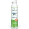 Wondercide Mosquito & Fly Indoor & Outdoor Aerosol Spray, 10-oz Bottle -Blue Buffalo Shop 539726 MAIN. AC SS1800 V1652885804