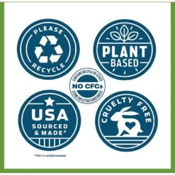 Wondercide Mosquito & Fly Indoor & Outdoor Aerosol Spray, 10-oz Bottle 16 Wondercide Mosquito & Fly Indoor & Outdoor Aerosol Spray, 10-oz Bottle -Blue Buffalo Shop 539726 PT6. AC SS1800 V1652980282