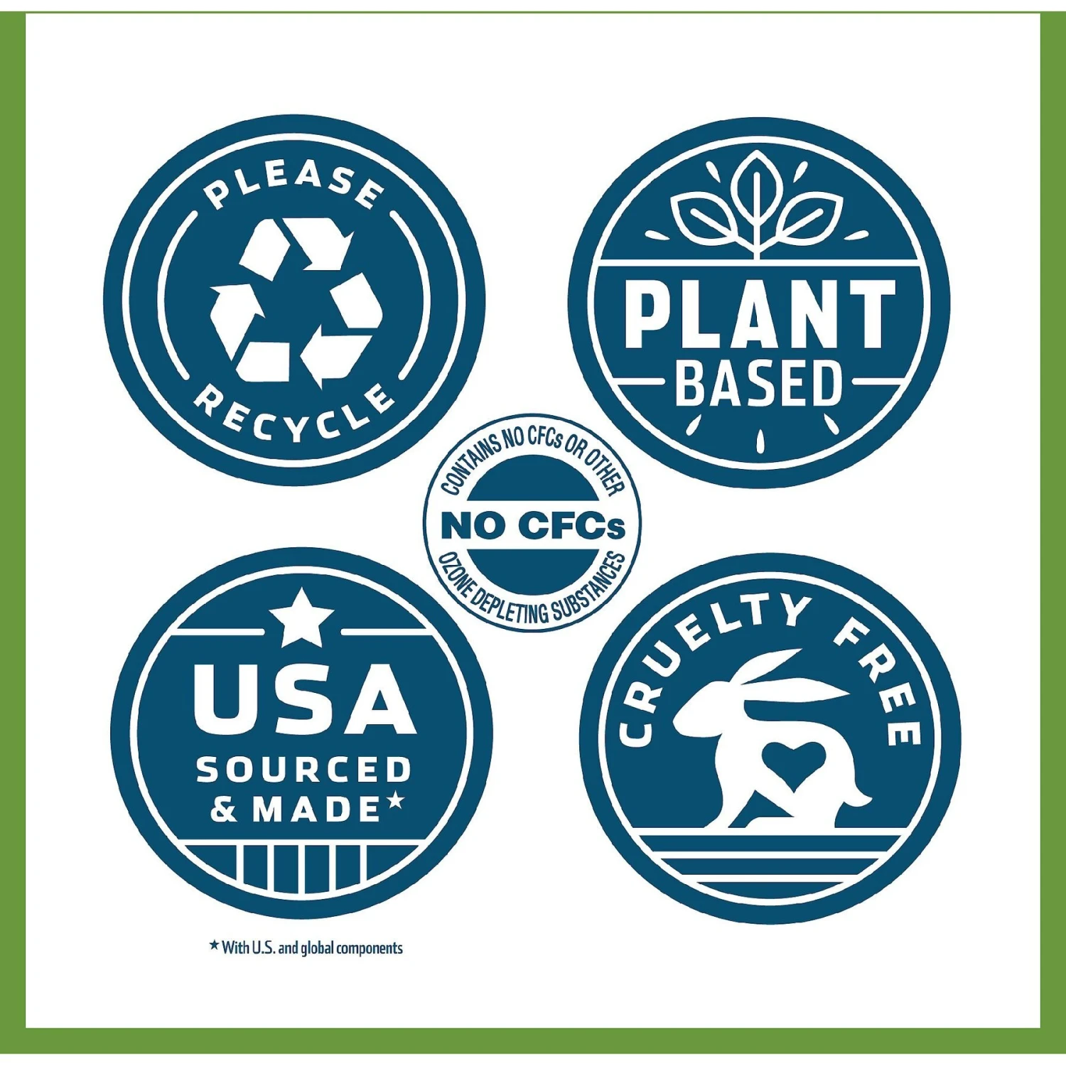 Wondercide Mosquito & Fly Indoor & Outdoor Aerosol Spray, 10-oz Bottle 9 Wondercide Mosquito & Fly Indoor & Outdoor Aerosol Spray, 10-oz Bottle - Image 7