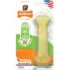 Nylabone FlexiChew Chicken Flavored Dog Chew Toy -Blue Buffalo Shop 54273 MAIN. AC SS1800 V1662501897