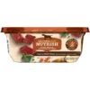 Rachael Ray Nutrish Natural Hearty Beef Stew Natural Grain-Free Wet Dog Food -Blue Buffalo Shop 55410 MAIN. AC SS1800 V1657659533