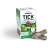Thermacell Tick Control Tubes Tick Repellent -Blue Buffalo Shop 564214 MAIN. AC SS1800 V1666839443