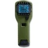 Thermacell MR300 Portable Mosquito Repeller, Green 2 Thermacell MR300 Portable Mosquito Repeller, Green -Blue Buffalo Shop 564254 MAIN. AC SS1800 V1657659680