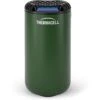 Thermacell Patio Shield Mosquito Repeller -Blue Buffalo Shop 564342 MAIN. AC SS1800 V1657659680