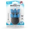 Thermacell Rechargeable Mosquito Repellent Refills, 36 Hours -Blue Buffalo Shop 564438 MAIN. AC SS1800 V1657659680