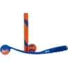 Chuckit! Fetch Pack Dog Toy 2 Chuckit! Fetch Pack Dog Toy -Blue Buffalo Shop 568942 MAIN. AC SS1800 V1657659994