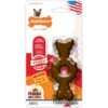 Nylabone Power Chew Flavor Medley Ring Bone Dog Chew Toy -Blue Buffalo Shop 57980 MAIN. AC SS1800 V1629849678