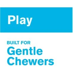 West Paw Zogoflex Tizzi Treat Dispensing Dog Chew Toy 11 West Paw Zogoflex Tizzi Treat Dispensing Dog Chew Toy -Blue Buffalo Shop 58067 PT4. AC SS1800 V1528918653