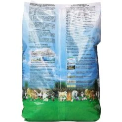 Wysong Adult Dry Dog Food 9 Wysong Adult Dry Dog Food -Blue Buffalo Shop 581454 PT2. AC SS1800 V1657660753