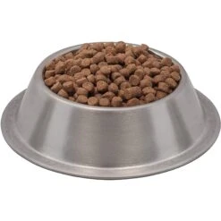 Wysong Adult Dry Dog Food 11 Wysong Adult Dry Dog Food -Blue Buffalo Shop 581454 PT4. AC SS1800 V1657660753