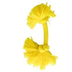 Playology Scented Dri-Tech Rope Dog Toy + 2 Items -Blue Buffalo Shop 582470 PT3. AC SS1800 V1658238570