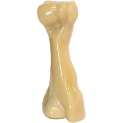 Nylabone Power Chew Knuckle Bone Big Dog Chew Toy Chicken -Blue Buffalo Shop 58346 PT6. AC SS1800 V1688392754