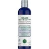 Richard's Organics Flea & Tick Shampoo 2 Richard's Organics Flea & Tick Shampoo -Blue Buffalo Shop 58602 MAIN. AC SS1800 V1623884022