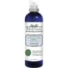 Richard's Organics Flea & Tick Spray -Blue Buffalo Shop 58603 MAIN. AC SS1800 V1476798331