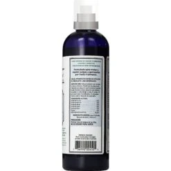 Richard's Organics Flea & Tick Spray 10 Richard's Organics Flea & Tick Spray -Blue Buffalo Shop 58603 PT1. AC SS1800 V1493330840