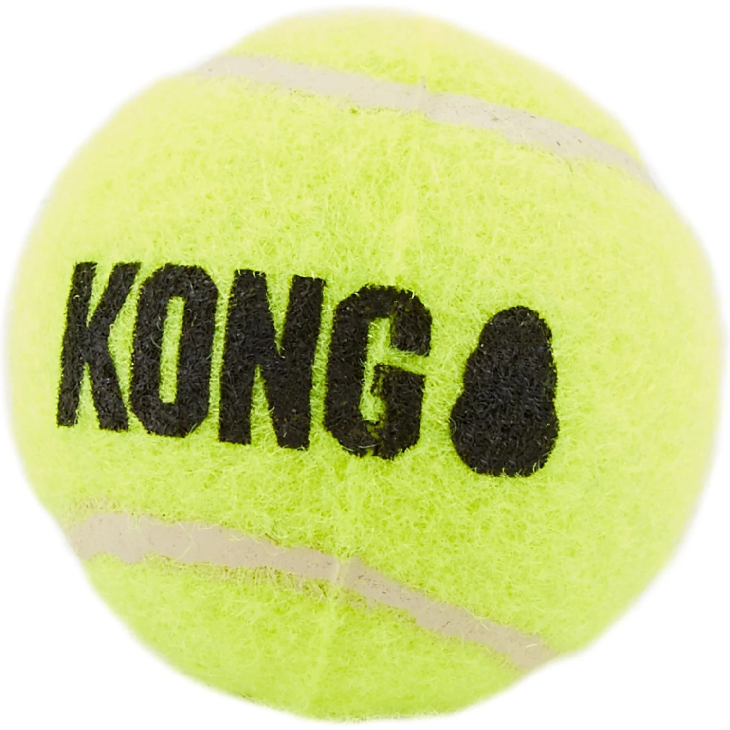 KONG Squeakair Balls Packs Dog Toy 7 KONG Squeakair Balls Packs Dog Toy - Image 5