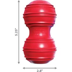 KONG Dental Dog Toy -Blue Buffalo Shop 59153 PT2. AC SS1800 V1603130269