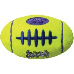KONG AirDog Football Dog Toy