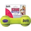 KONG AirDog Dumbbell Dog Toy -Blue Buffalo Shop 59301. AC SS1800 V1460478784