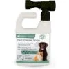 Natural Chemistry Natural Yard & Kennel Spray 1 Natural Chemistry Natural Yard & Kennel Spray -Blue Buffalo Shop 59511 MAIN. AC SS1800 V1646942578