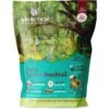 Addiction Perfect Summer Brushtail Raw Dehydrated Dog Food 2 Addiction Perfect Summer Brushtail Raw Dehydrated Dog Food -Blue Buffalo Shop 60120 MAIN. AC SS1800 V1637723578