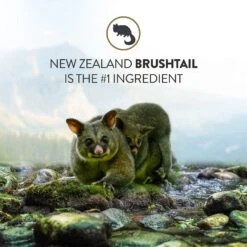 Addiction Perfect Summer Brushtail Raw Dehydrated Dog Food 14 Addiction Perfect Summer Brushtail Raw Dehydrated Dog Food -Blue Buffalo Shop 60120 PT3. AC SS1800 V1637709719