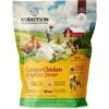 Addiction Country Chicken & Apricot Dinner Raw Dehydrated Dog Food -Blue Buffalo Shop 60122 MAIN. AC SS1800 V1637715123