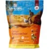 Addiction Outback Kangaroo Feast Raw Dehydrated Dog Food -Blue Buffalo Shop 60124 MAIN. AC SS1800 V1637714896