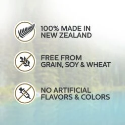 Addiction Outback Kangaroo Feast Raw Dehydrated Dog Food 16 Addiction Outback Kangaroo Feast Raw Dehydrated Dog Food -Blue Buffalo Shop 60124 PT5. AC SS1800 V1637717220