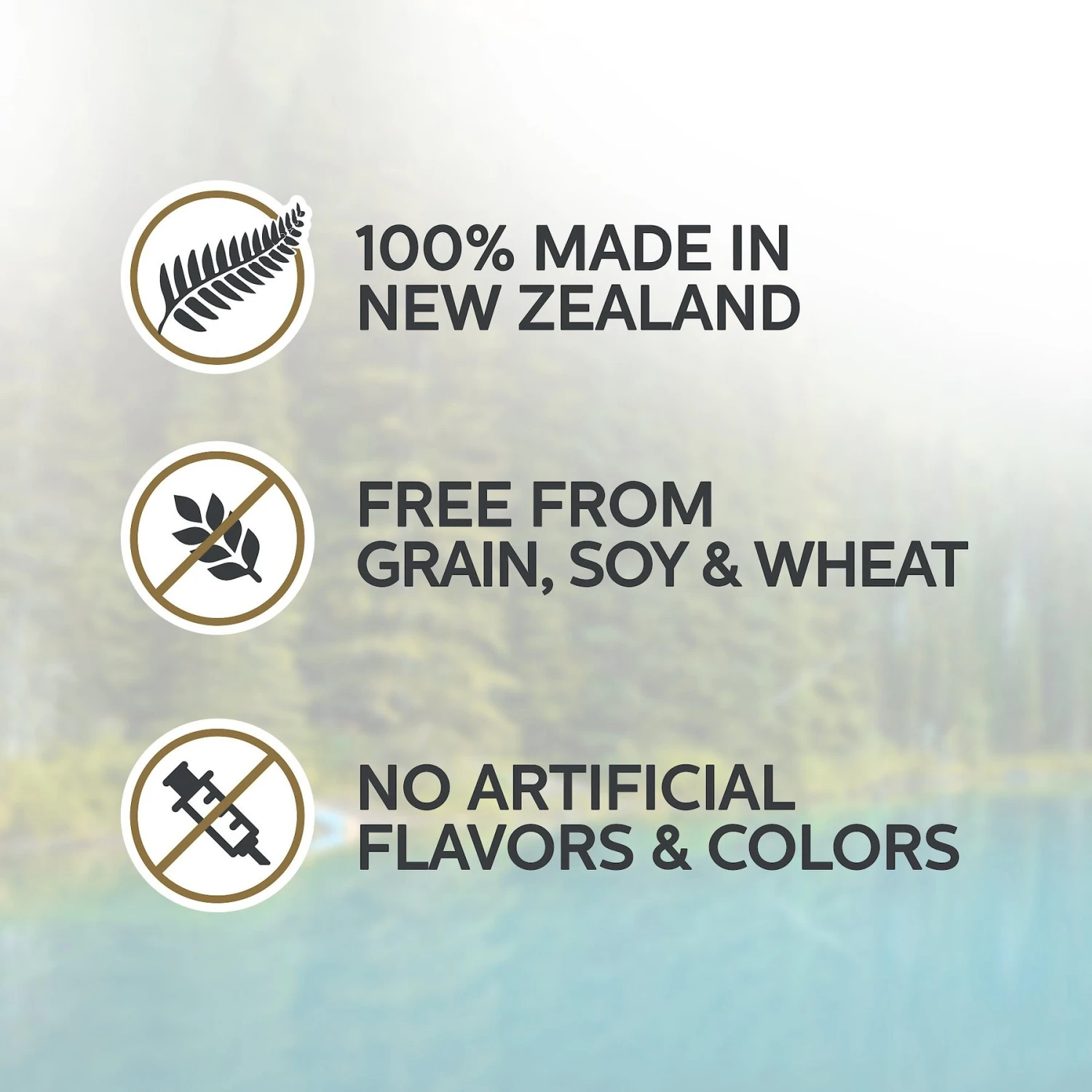 Addiction Outback Kangaroo Feast Raw Dehydrated Dog Food 8 Addiction Outback Kangaroo Feast Raw Dehydrated Dog Food - Image 6