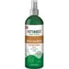 Vet's Best Anti-Flea Easy Spray Shampoo For Dogs -Blue Buffalo Shop 60167 MAIN. AC SS1800 V1632787577